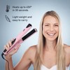 Pursonic Complete Set: USB Rechargeable & Flat Iron Duo - 3 of 3