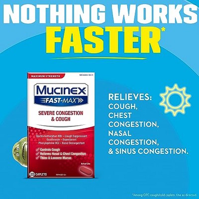 Imagen de producto 5