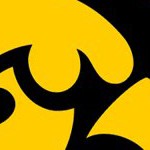 iowa hawkeyes