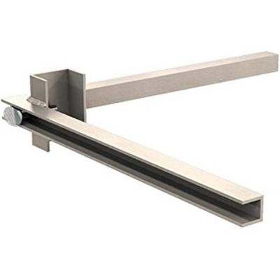 Bon Tool 11-150 Line Extenders - for Model C And R Corner Pole (Pr)