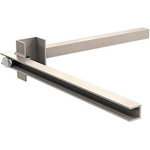 Bon Tool 11-150 Line Extenders - for Model C And R Corner Pole (Pr) - 1 of 1