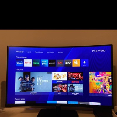 Guest review image 1 of 1, zoom in