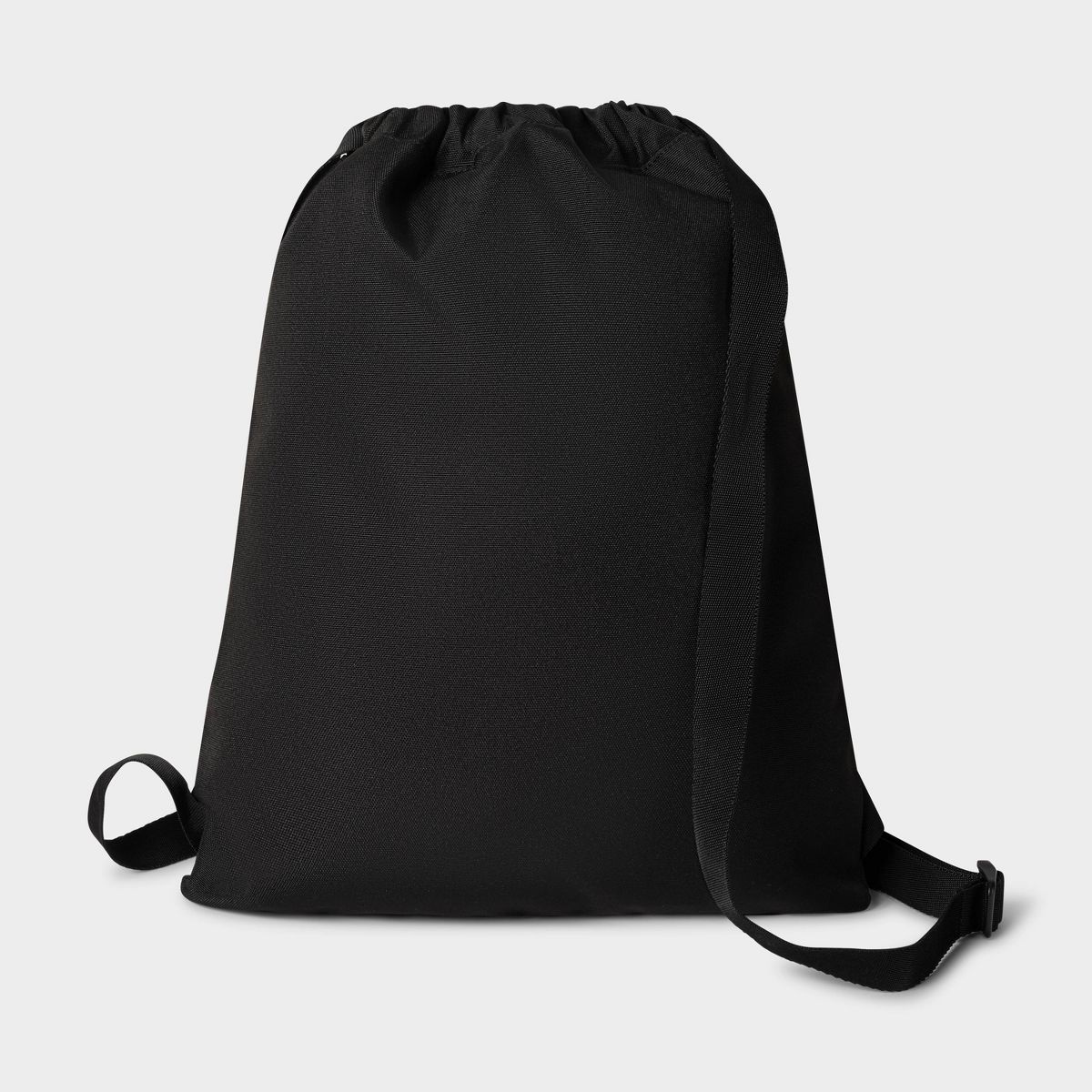 Champion Diploma 18" Drawstring Bag - thumbnail 4