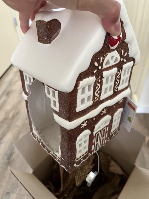 Guest review image 1 of 1, zoom in