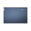 Lenovo IP Flex 5i 13.3" Chromebook Intel Core i3-1115G4 8GB Ram 128GB SSD Chrome OS - Manufacturer Refurbished - 2 of 4
