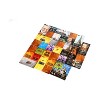 Patchistory Board Game - 3 of 3