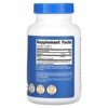 Nutricost Magtein®, Magnesium L-Threonate, 2,000 mg, 120 Capsules (666 mg per Capsule) - 2 of 2