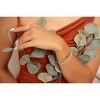Jewels by Sunaina - MEDUSA Bracelet - 3 of 4