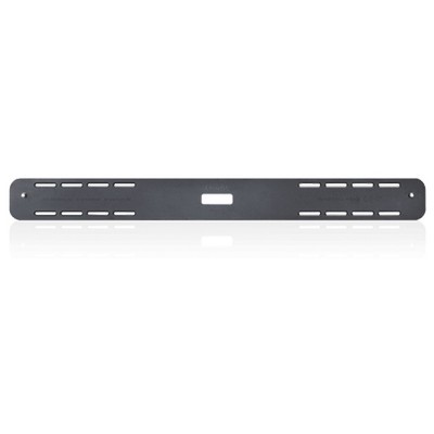 playbar mount