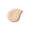 Fenty Snackz by Fenty Beauty by Rihanna We’re Even Hydrating Longwear Mini Concealer - 0.15 fl oz - 2 of 4