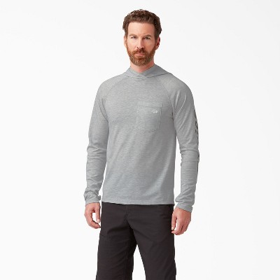 Dickies Cooling Performance Sun Shirt