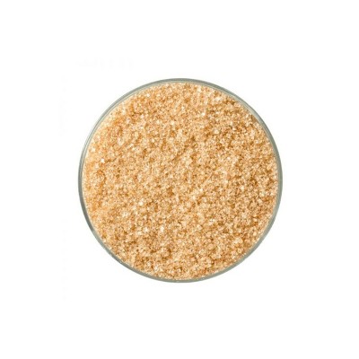 Woodstock Farms Organic Cane Sugar - 50 lb