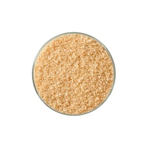 Woodstock Farms Organic Cane Sugar - 50 lb - 1 of 3