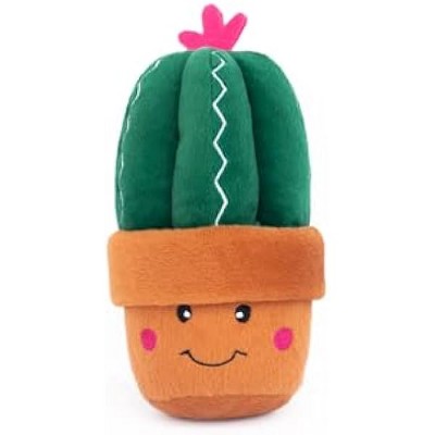 Fun Dog Toy