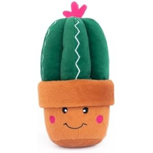 Fun Dog Toy - 1 of 1