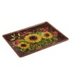 Certified International Harvest Blessings Rectangular Platter - 2 of 3