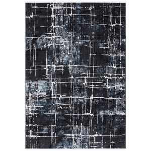 Mila MIL292 Power Loomed Indoor Rugs - Safavieh - 1 of 4