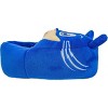 PJ Masks Kids' Catboy and Gekko Full Body Slip On Slippers - 3 of 4