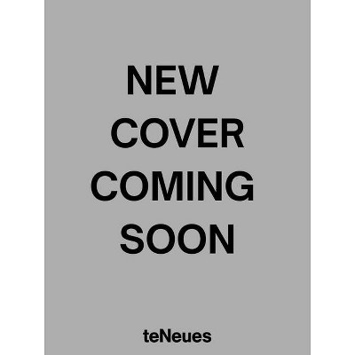 Italianness - by  Georges Desrues (Hardcover)