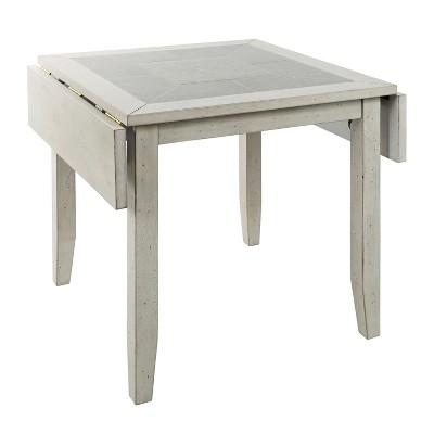 target leaf table