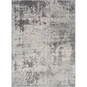 Hauteloom Carronshore Area Rug - 1 of 4