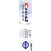 Crest Pro-Health Gum Detoxify and Restore Whitening Toothpaste 4.6 oz - 3 of 3