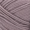 Lion Brand 24/7 Cotton Yarn - 2 of 2