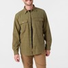 Mountain Khakis Men's Highland Field Shirt - 4 of 4