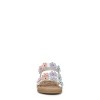 Blowfish Malibu Infant Girl's Sunflower Toddler Sandal - 4 of 4