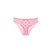 Adore Me Women's Caroline High Cut Panty - 4 of 4