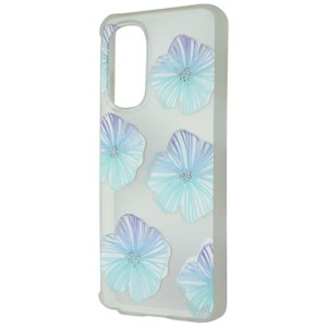 MyBat Pro Mood Series Case for Moto G Stylus 5G (2022) - Seashell - 1 of 1