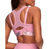 Adore Me Women's Micah Sports Bra - 2 of 4