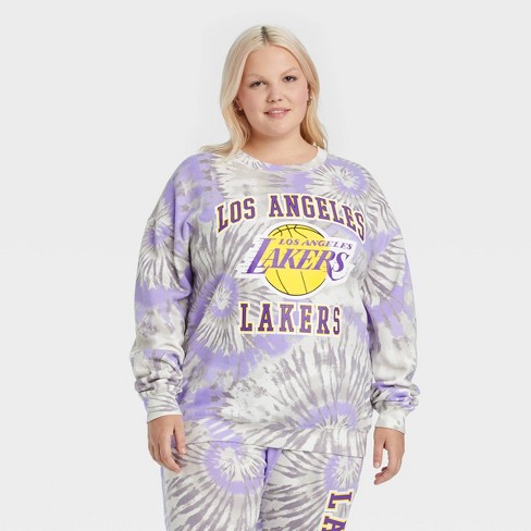 Gestreift leeren Nickerchen tie dye sweatshirt target Ã¼ber Ecke Ironie
