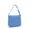 Kipling Sellest Shoulder Bag - 4 of 4
