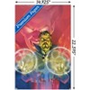 Trends International Marvel Comics - Doctor Strange: Damnation #1 Unframed Wall Poster Prints - 3 of 4
