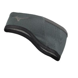 Mizuno Breath Thermo Running Headband - 1 of 4