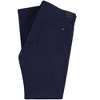 Dockers Mens Jean Cut Casual Trouser Pants - 2 of 4