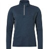 Women's Wo Colinas Long Sleeve Shirt - Abacus Sportswear US - 4 of 4