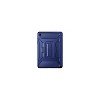 SaharaCase Heavy Duty Folio Case for Samsung Galaxy Tab S6 Lite (2020/2022) Blue (TB00257) - 2 of 4