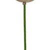 Vickerman Ball Ornament Stick - 4 of 4