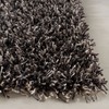 New Orleans Shag SG531 Hand Tufted Indoor Rugs - Safavieh - 2 of 4