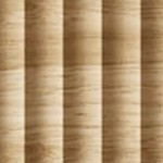 log color cabinet body