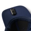 Night Scope MagnaLite Pro Rechargeable LED Cap with Hands-Free Magnetic Brim - 3 of 4