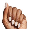 Olive & June Press-On Fake Nails - Maximalist - S Round - Citrus Studs - 42ct - 2 of 4