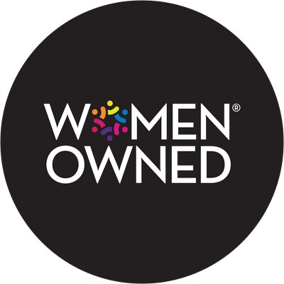 Women Owned Brand