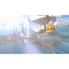 One Piece Odyssey Standard Edition - Xbox Series X|S - 2 of 4