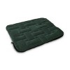 Quilted Laptop Case Green - Bullseye's Playground™ - 2 of 3