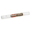 Duck EasyLiner Adhesive Shelf and Drawer Liner, Clear, 18" x 24' Roll, 2 Rolls - image 2 of 4