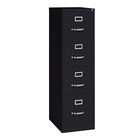 Target 4 drawer file cabinet on sale