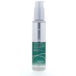 Joico Joifull Volumizing Styler, 3.4 oz - 1 of 4
